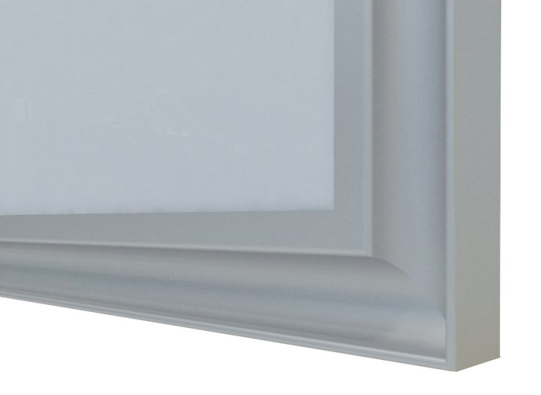 Capitulo 1.1 detalhe porta