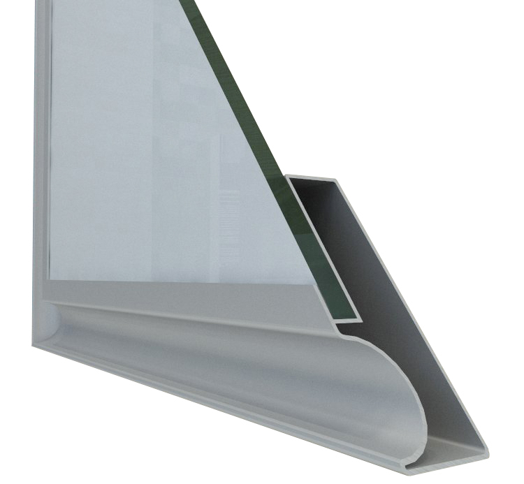 Capitulo 1.1 detalheporta 2