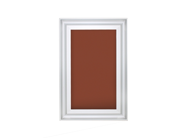 Capitulo 1.1 - porta (1)