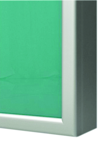 Capitulo 1.3 detalhe 1