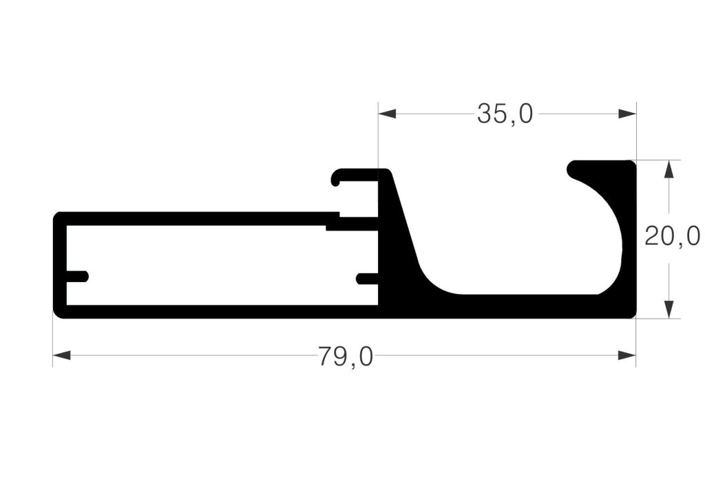 Capitulo 4 detalhe tecnico 1
